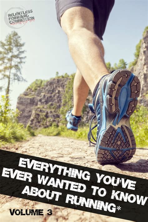 Everything You've Ever Wanted to Know About Sports .